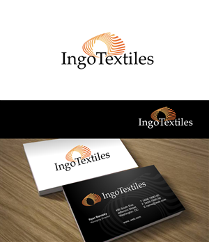 Logo Design by designgreen for this project | Design: #2812524