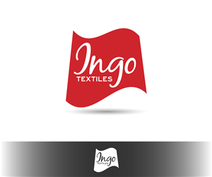 Logo Design by LawrieM for this project | Design #2811983