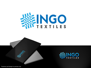 Logo Design by ArtSamurai for this project | Design: #2814905