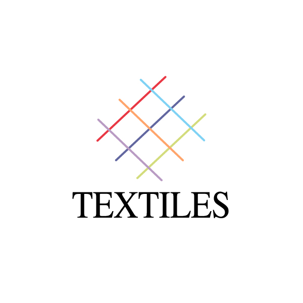 Logo Design by mmalon for this project | Design #2814750