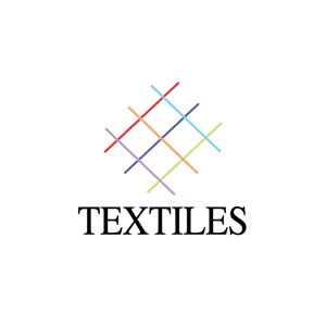 Logo Design by mmalon for this project | Design #2814750