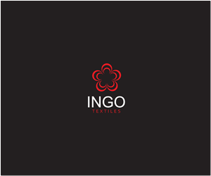 Logo Design by bijuak for this project | Design: #2815557