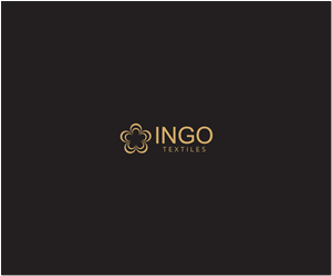 Logo Design by bijuak for this project | Design: #2815561