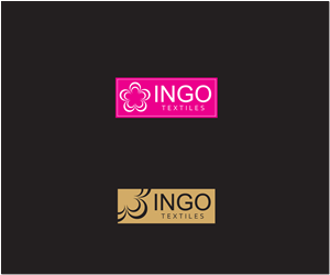 Logo Design by bijuak for this project | Design: #2815563