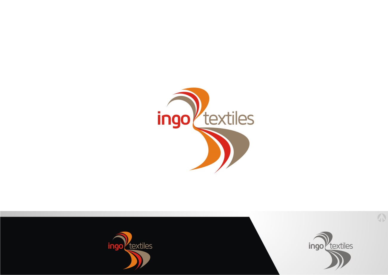 Diseño de Logo por MBARO para este proyecto | Diseño #2820876