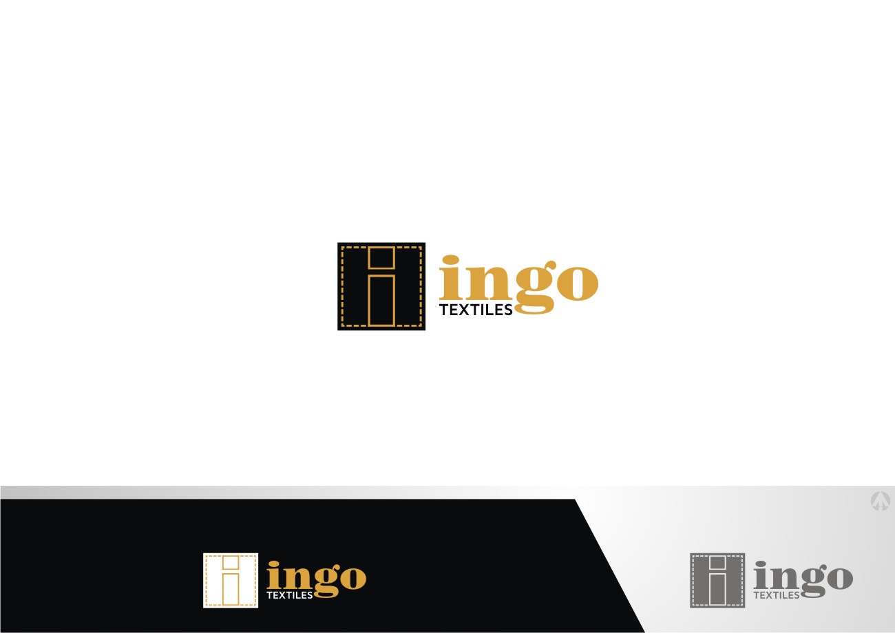 Logo Design by MBARO for this project | Design #2820883