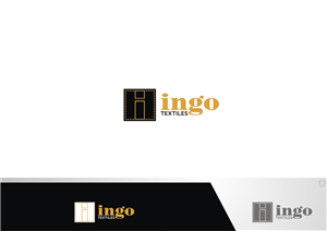 Logo Design by MBARO for this project | Design: #2820883