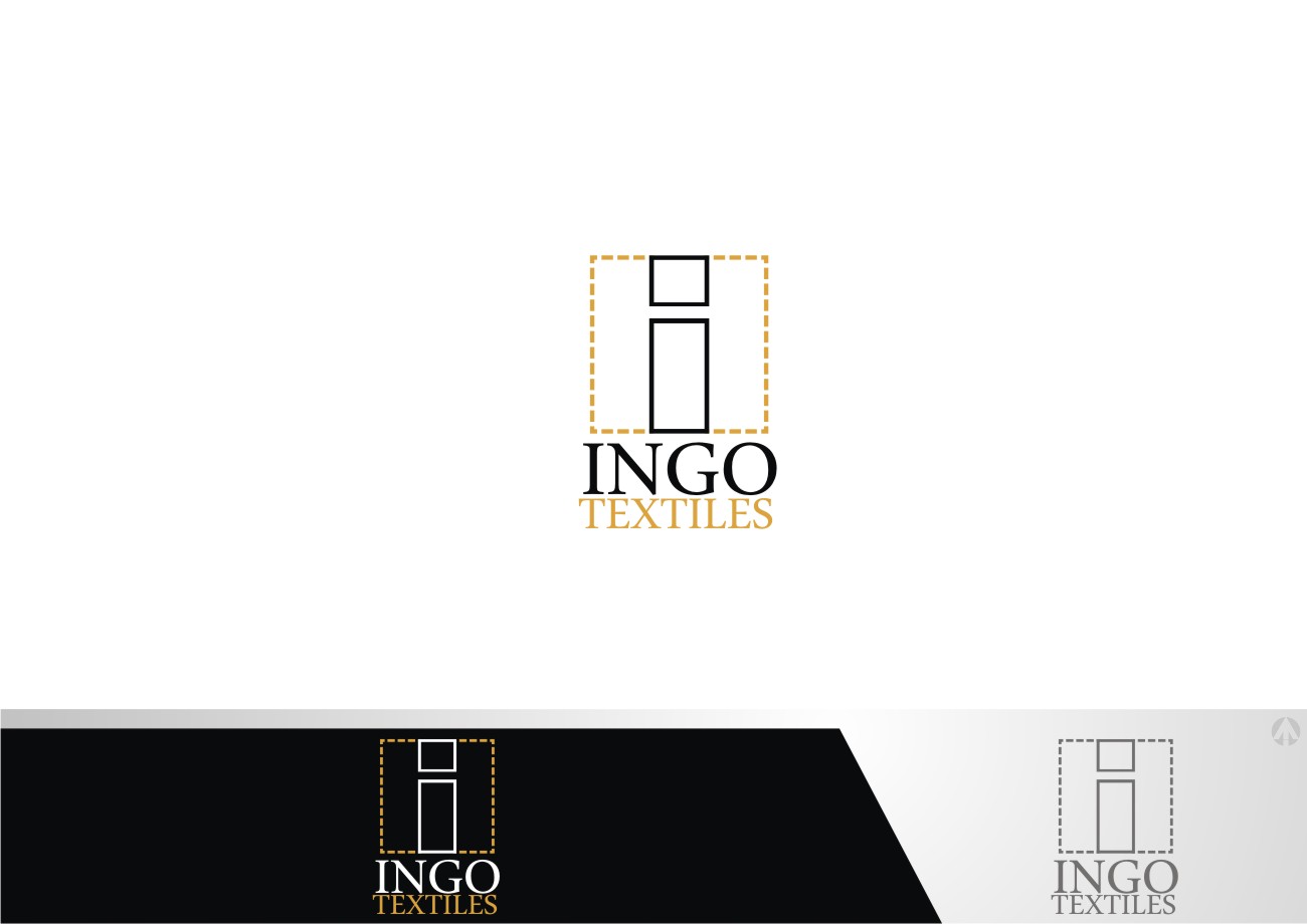 Logo Design by MBARO for this project | Design #2820884