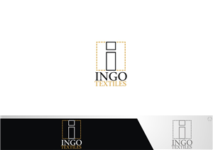 Logo Design by MBARO for this project | Design #2820884