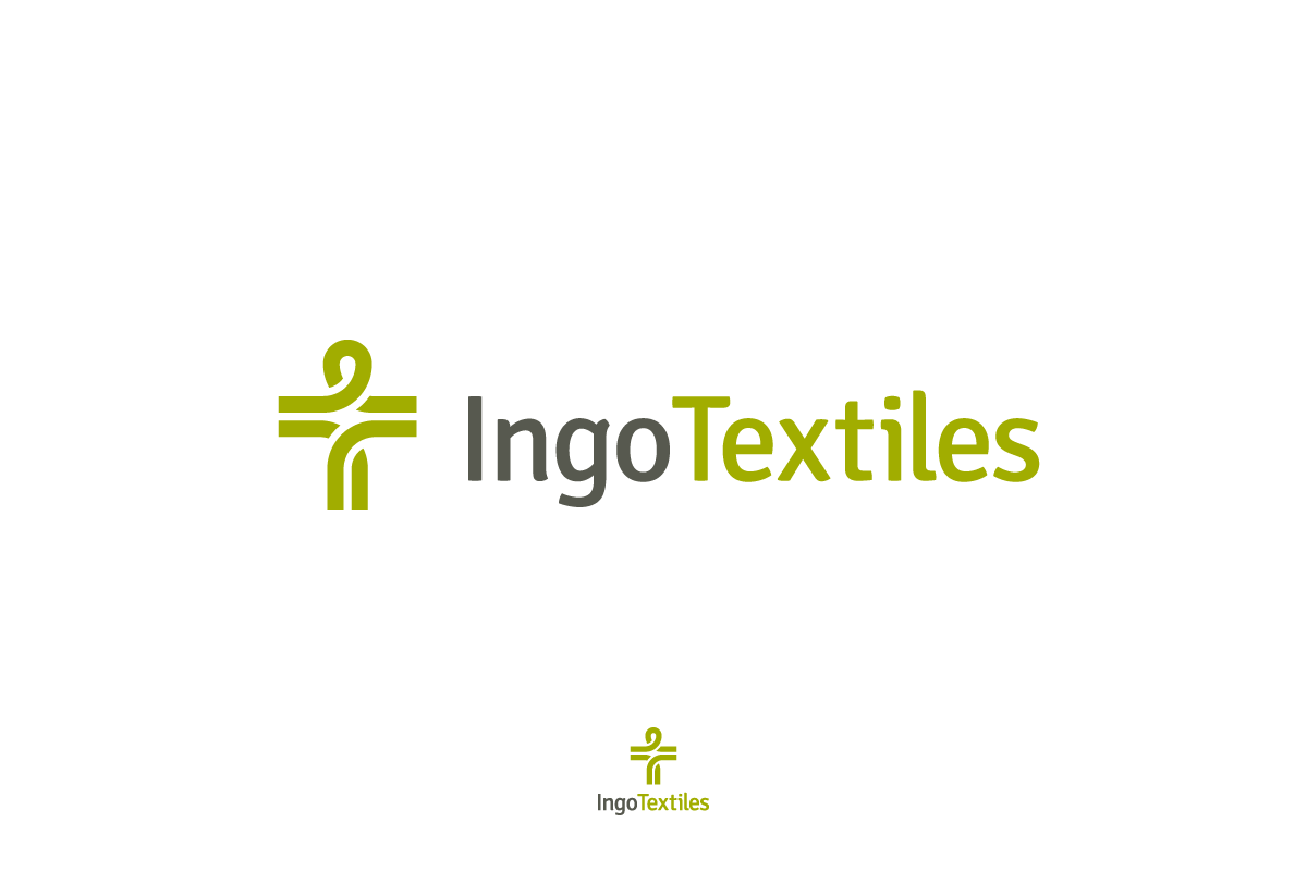 Logo Design by dlt for this project | Design #2815397
