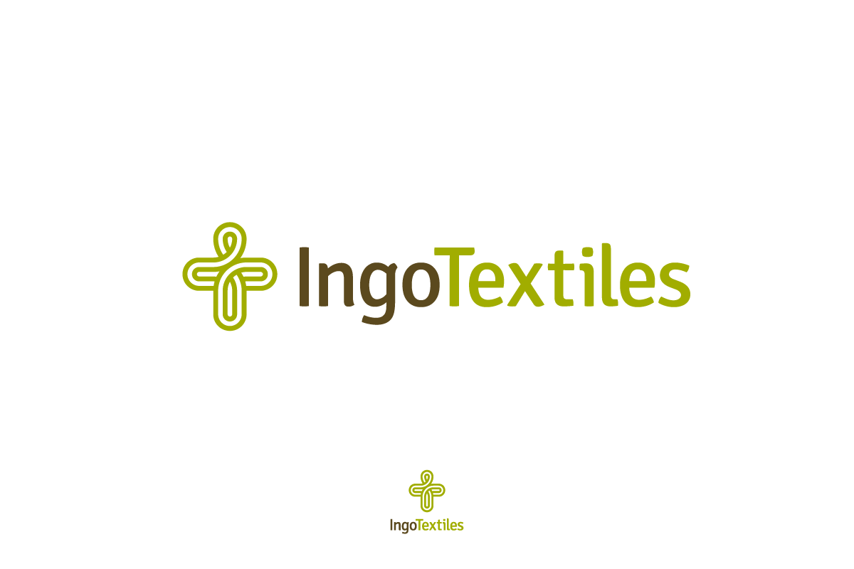 Logo Design by dlt for this project | Design #2818617