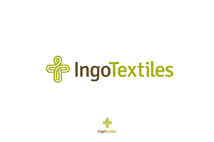 Logo Design by dlt for this project | Design: #2818617
