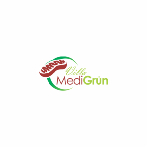 Logo Design by Arham Hidayat for Insightful Health | Design #18590861