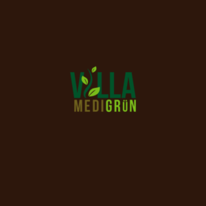 Logo Design by hvdesigns for Insightful Health | Design: #18527610