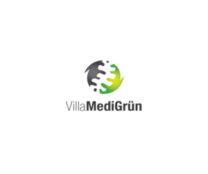 Logo Design by JACQUI for Insightful Health | Design: #18551388