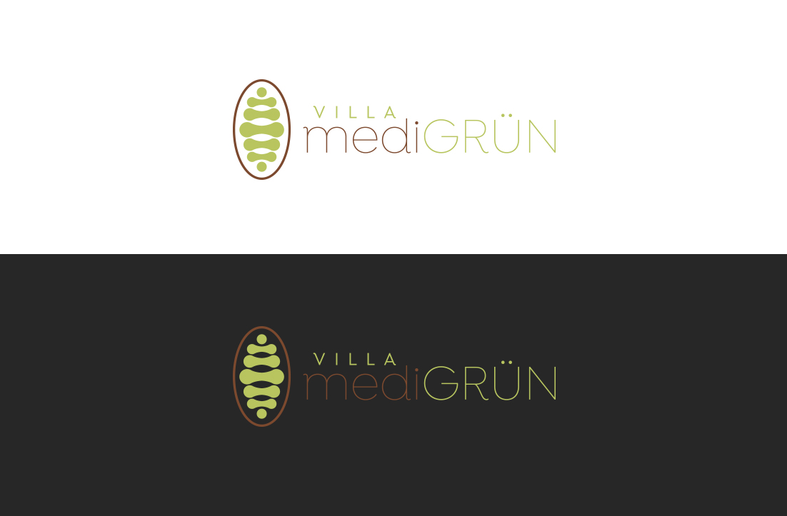 Logo Design by GLDesigns for Insightful Health | Design #18526255