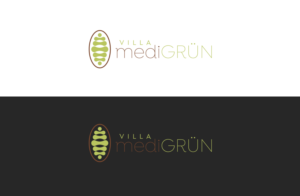 Logo Design by GLDesigns for Insightful Health | Design #18526255