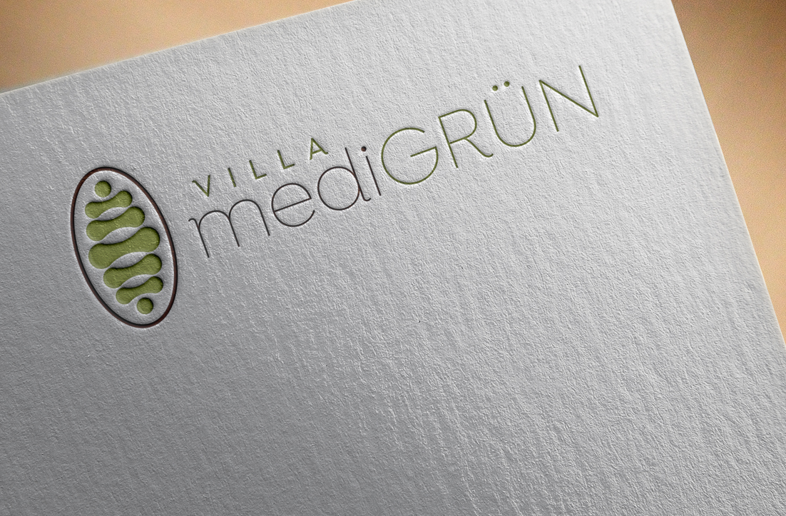 Diseño de Logo por GLDesigns para Insightful Health | Diseño #18526256