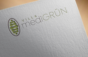 Logo Design by GLDesigns for Insightful Health | Design: #18526256
