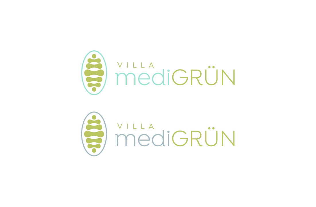 Logo Design by GLDesigns for Insightful Health | Design #18981325