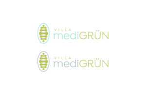Logo Design by GLDesigns for Insightful Health | Design: #18981325