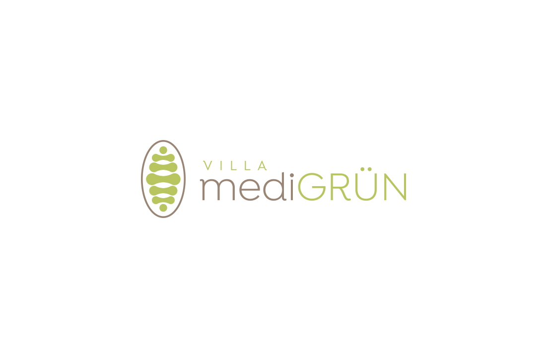 Logo-Design von GLDesigns für Insightful Health | Design #19058968