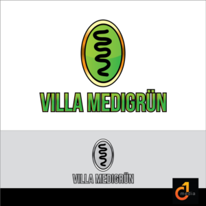 Logo Design by C1 Media for Insightful Health | Design #18534861