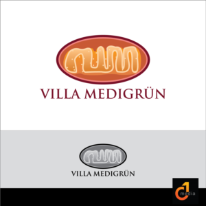 Logo Design by C1 Media for Insightful Health | Design: #18551575