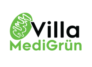 Logo Design by Himanshi10