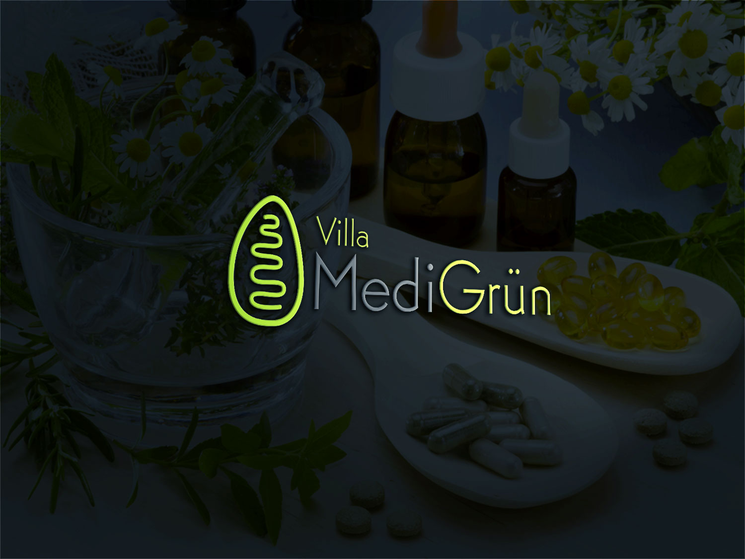 Logo Design by Deziners Zone for Insightful Health | Design #18533007