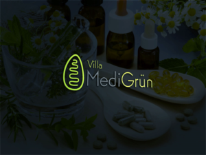 Logo Design by Deziners Zone for Insightful Health | Design: #18533007