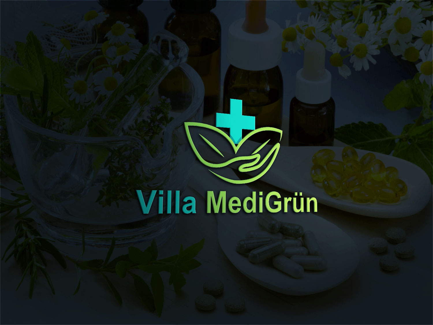 Logo-Design von Deziners Zone für Insightful Health | Design #18533008