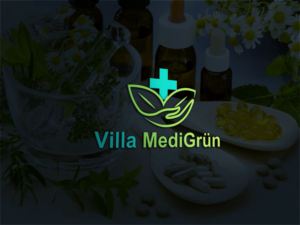 Logo Design by Deziners Zone for Insightful Health | Design: #18533008