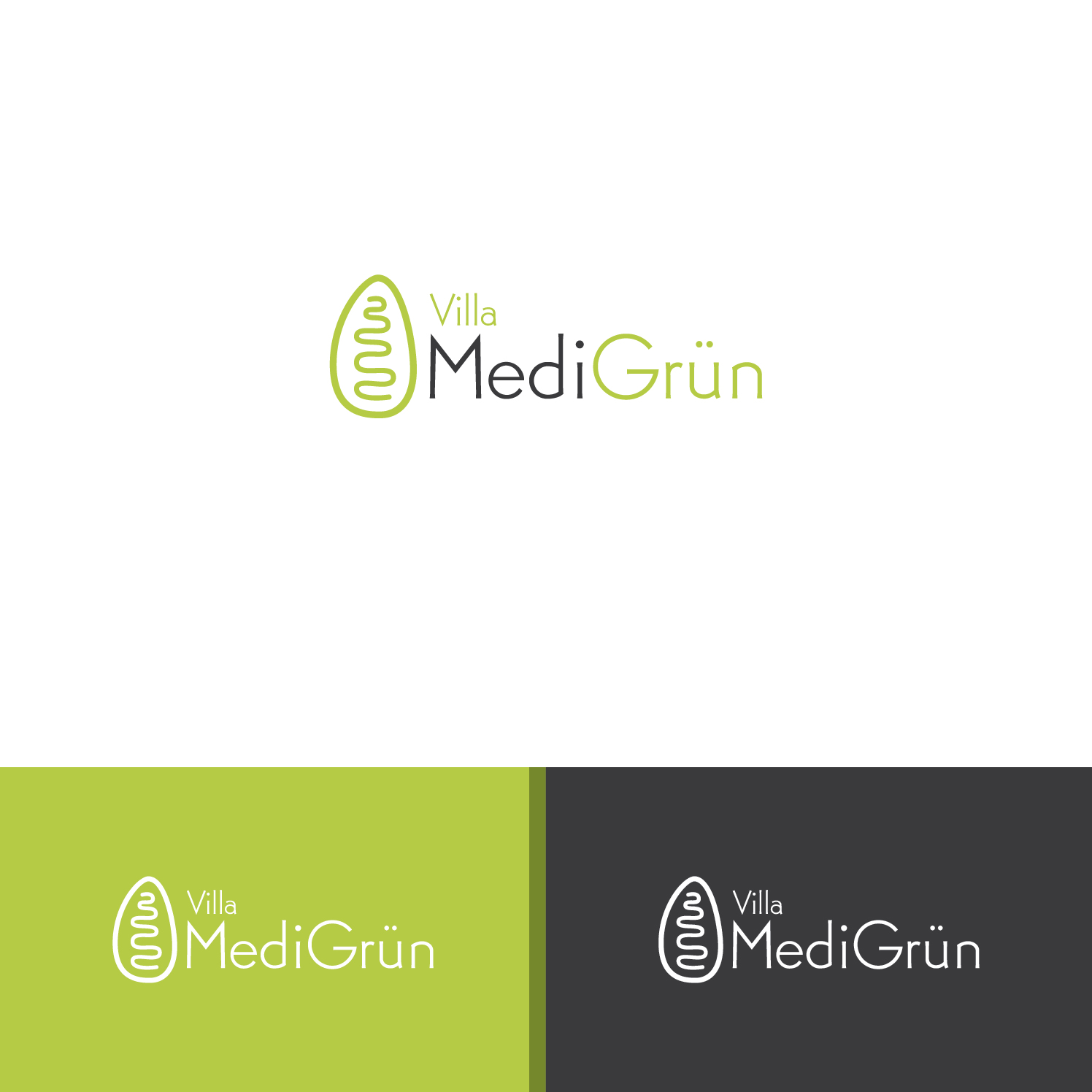 Logo Design by Deziners Zone for Insightful Health | Design #18533009