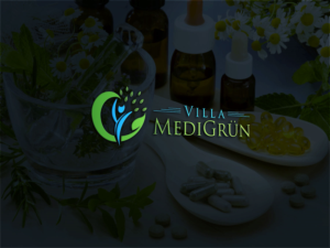 Logo Design by Deziners Zone for Insightful Health | Design: #18533010