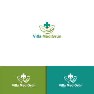 Logo Design by Deziners Zone for Insightful Health | Design: #18533011