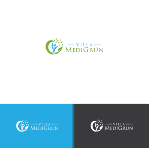 Logo Design by Deziners Zone for Insightful Health | Design: #18533017