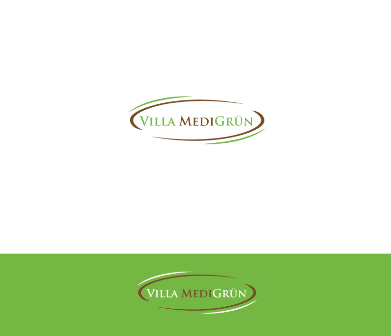 Diseño de Logo por instudio para Insightful Health | Diseño #18521317