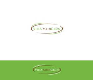 Logo Design by instudio for Insightful Health | Design: #18521317