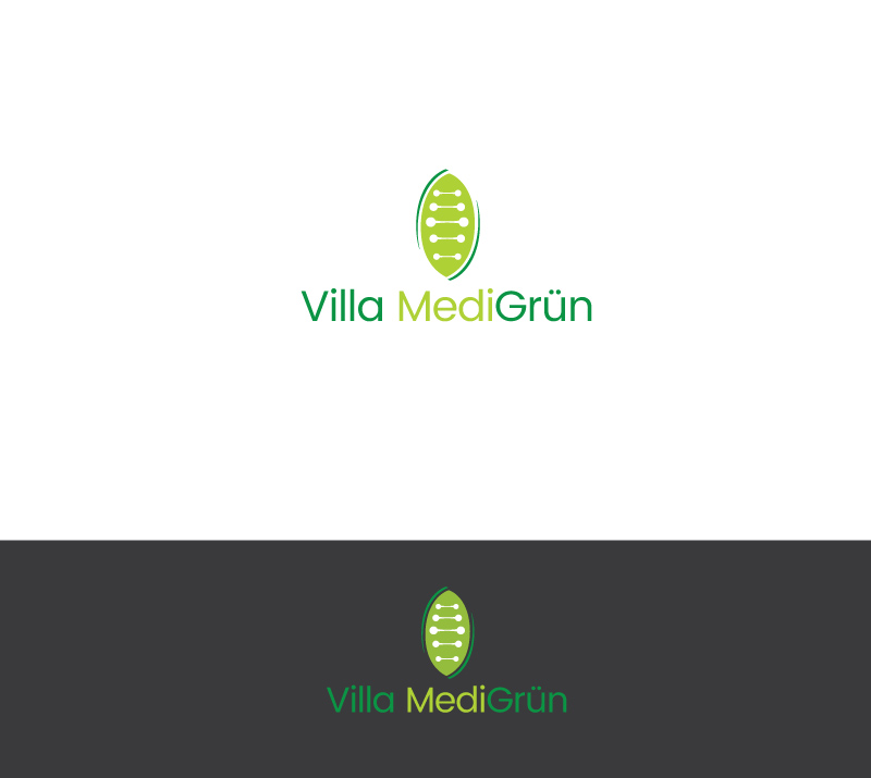 Logo Design by instudio for Insightful Health | Design #19062844