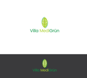 Logo Design by instudio for Insightful Health | Design: #19062844