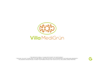 Logo Design by R!CKY for Insightful Health | Design: #18599154