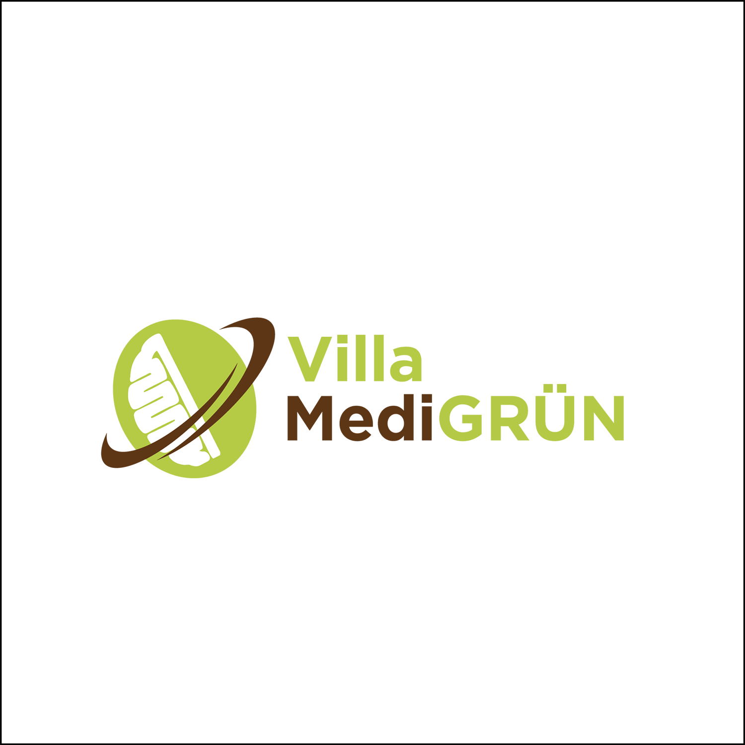 Logo Design by iqbalkabir for Insightful Health | Design #18568278