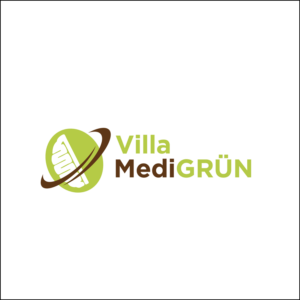 Logo Design by iqbalkabir for Insightful Health | Design: #18568278