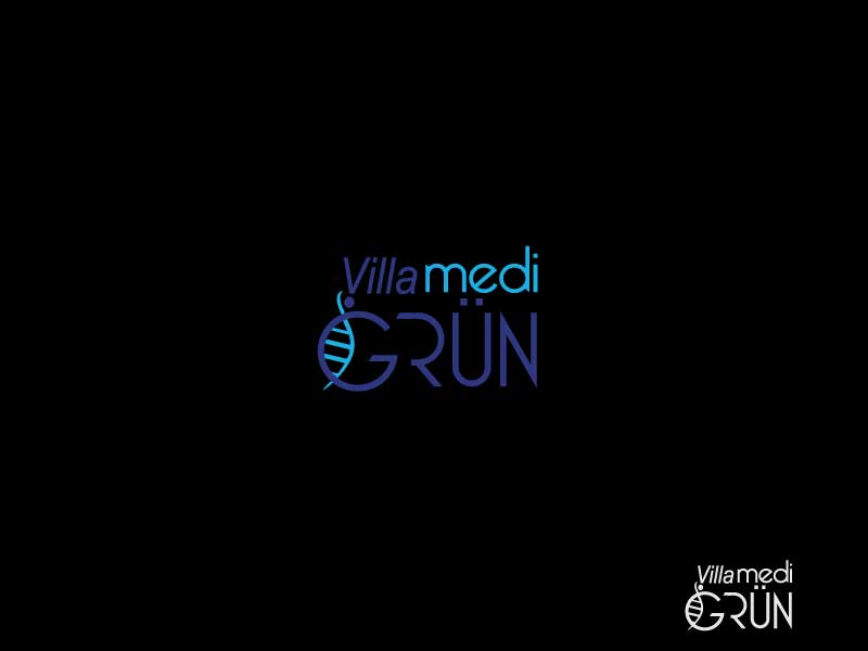 Logo-Design von snawaz10051991 für Insightful Health | Design #18535964