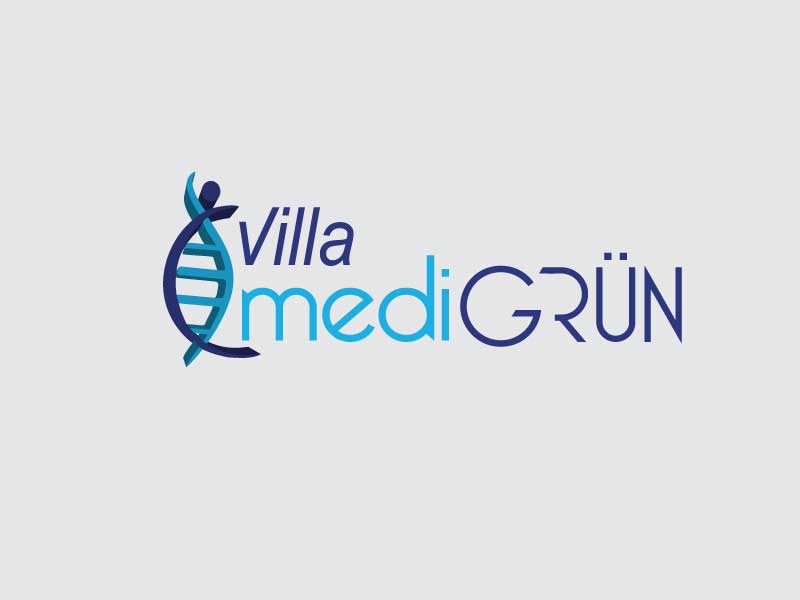 Logo-Design von snawaz10051991 für Insightful Health | Design #18535965