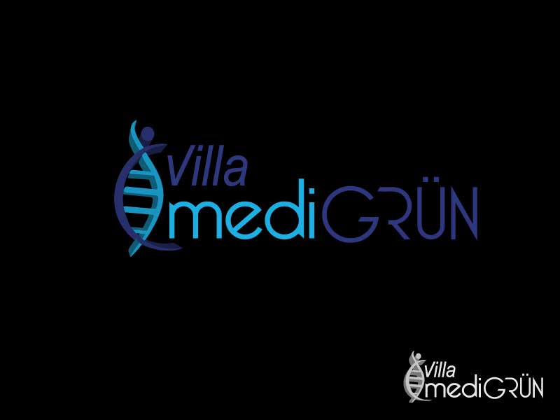 Logo Design by snawaz10051991 for Insightful Health | Design #18535966