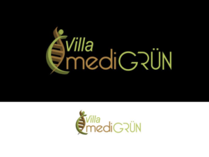 Logo Design by snawaz10051991 for Insightful Health | Design: #18551054