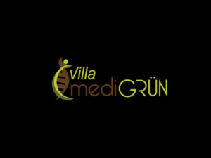 Logo Design by snawaz10051991 for Insightful Health | Design: #18551055