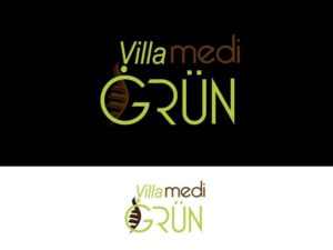 Logo Design by snawaz10051991 for Insightful Health | Design: #18551056